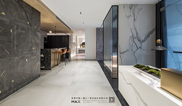 廣州裝修設(shè)計(jì)企業(yè)腳踏實(shí)地謀發(fā)展，才可占一席之地。