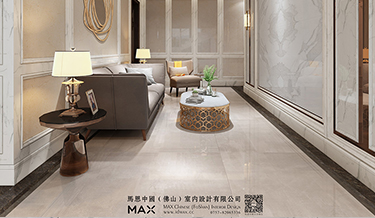 順應(yīng)形勢，深圳裝修設(shè)計(jì)行業(yè)未來走勢分析。