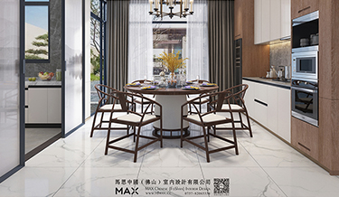 市場“爭奪戰(zhàn)”深圳裝修設(shè)計質(zhì)量才是通道。