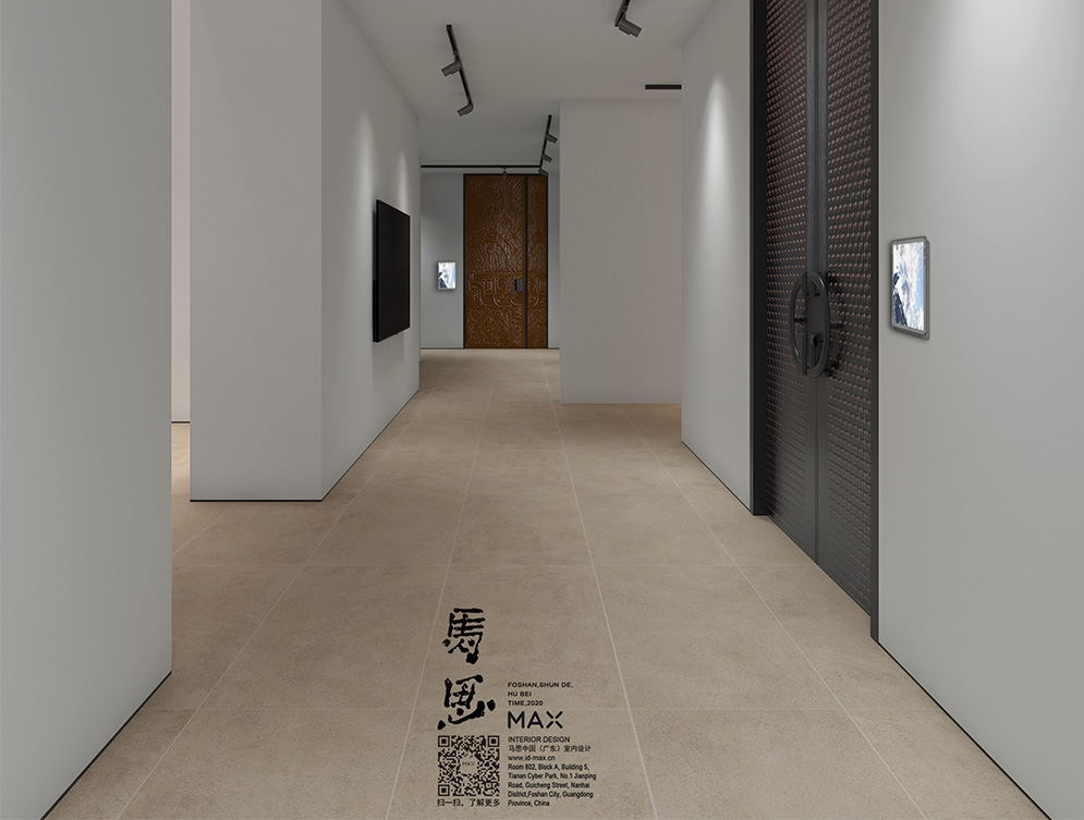 保持歸零心態(tài)，珠海室內(nèi)設(shè)計企業(yè)需重新出發(fā)
