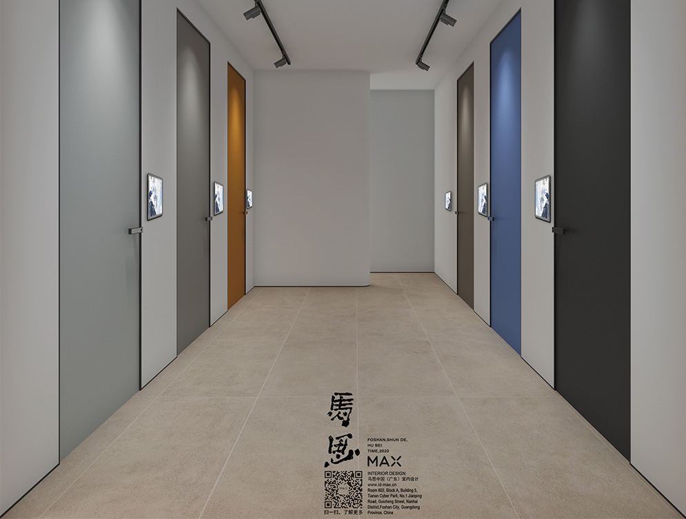 東莞室內設計企業(yè)跨界營銷需把握的五大原則