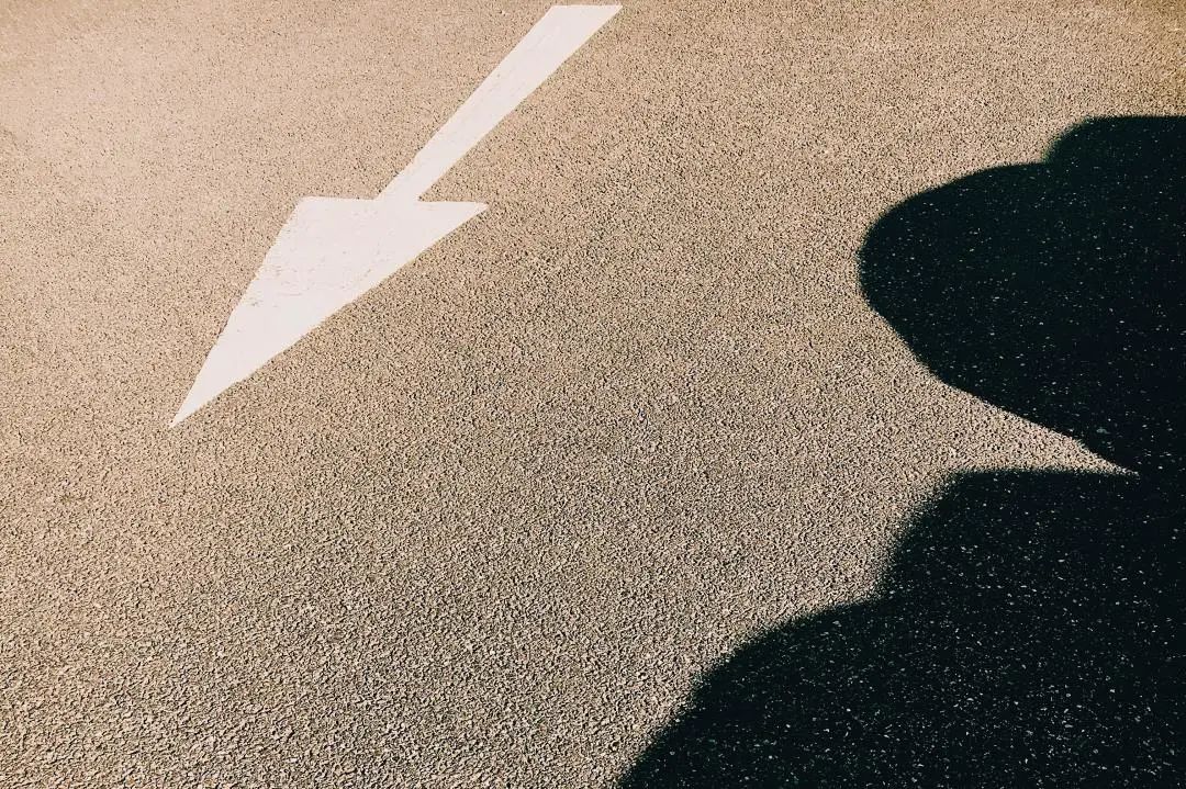 珠海室內(nèi)設計